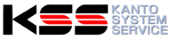 株式会社関東システムサービス